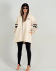 Cappotto miu
