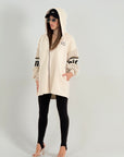 Cappotto miu